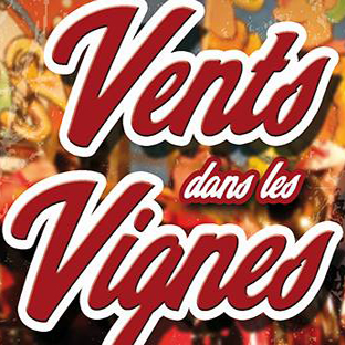 ffffan nantes festival fanfare vent dans les vignes vendémian 34